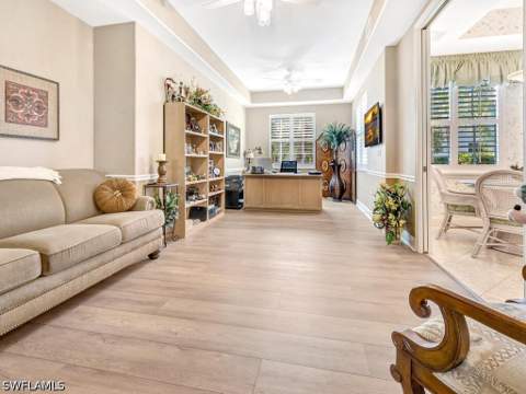 10540 Marino Pointe Dr 301, Miromar Lakes FL - photo 6 of 42