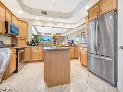10540 Marino Pointe Dr 301, Miromar Lakes FL - photo 7 of 42