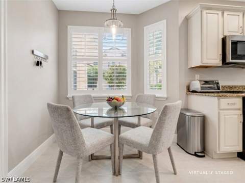 10540 Marino Pointe Dr 301, Miromar Lakes FL - photo 8 of 42