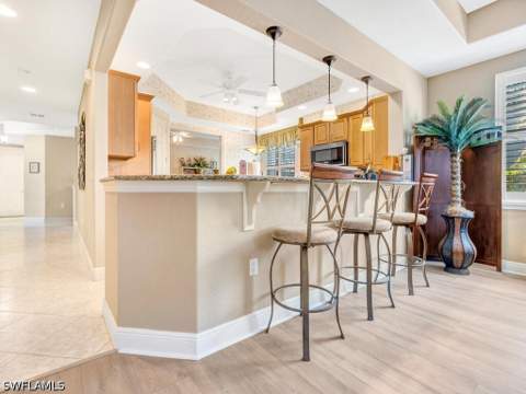 10540 Marino Pointe Dr 301, Miromar Lakes FL - photo 9 of 42