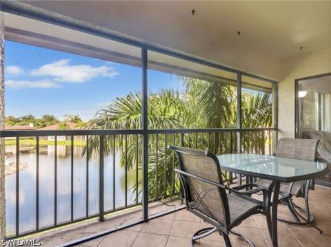 1600 Misty Pines Cir 303, Naples FL - photo 11 of 30