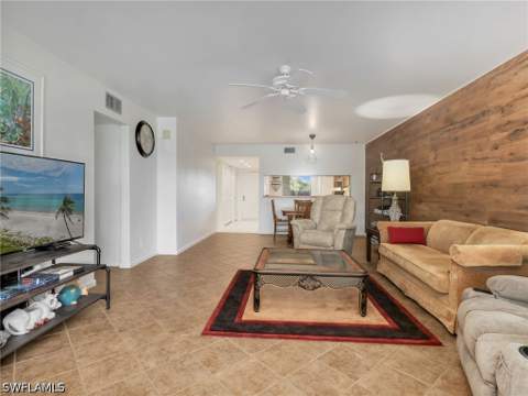 1600 Misty Pines Cir 303, Naples FL - photo 13 of 30