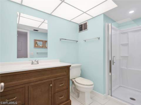 1600 Misty Pines Cir 303, Naples FL - photo 21 of 30