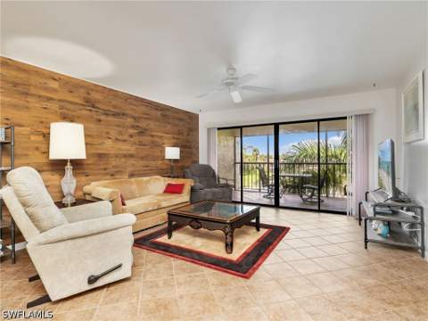 1600 Misty Pines Cir 303, Naples FL - photo 8 of 30