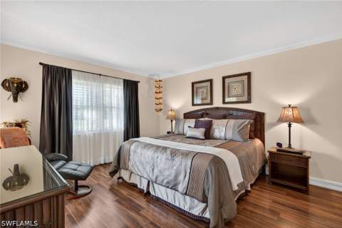 201 Quail Forest Blvd 109, Naples FL - photo 15 of 41