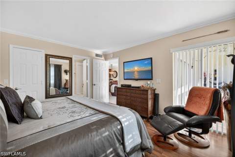 201 Quail Forest Blvd 109, Naples FL - photo 17 of 41