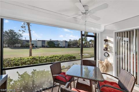 201 Quail Forest Blvd 109, Naples FL - photo 22 of 41