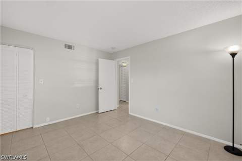 1400 Pompei Ln 1, Naples FL - photo 17 of 22