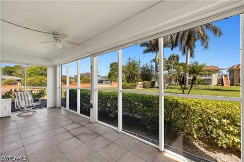 1400 Pompei Ln 1, Naples FL - photo 21 of 22