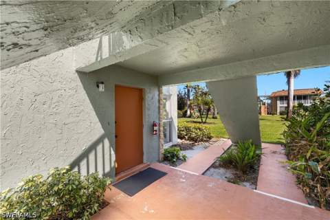 1400 Pompei Ln 1, Naples FL - photo 22 of 22