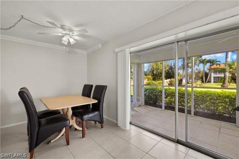 1400 Pompei Ln 1, Naples FL - photo 9 of 22