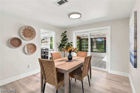 2265 Outrigger Ln, Naples FL - photo 10 of 36