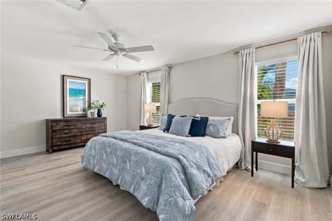 2265 Outrigger Ln, Naples FL - photo 17 of 36