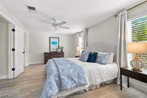 2265 Outrigger Ln, Naples FL - photo 18 of 36