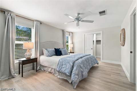2265 Outrigger Ln, Naples FL - photo 19 of 36