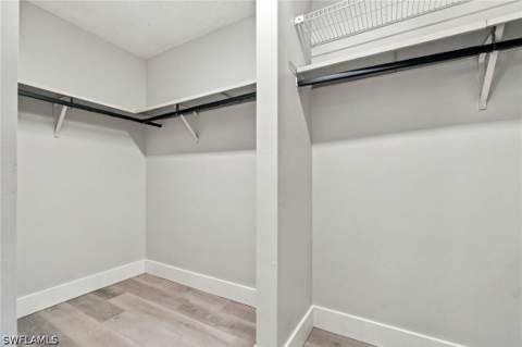 2265 Outrigger Ln, Naples FL - photo 20 of 36