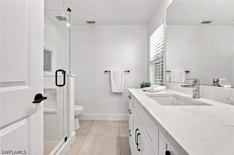 2265 Outrigger Ln, Naples FL - photo 21 of 36