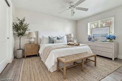 2265 Outrigger Ln, Naples FL - photo 23 of 36