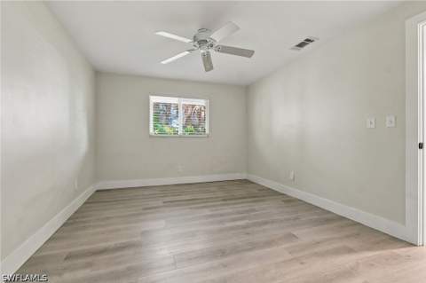 2265 Outrigger Ln, Naples FL - photo 24 of 36
