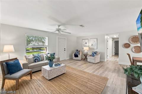 2265 Outrigger Ln, Naples FL - photo 7 of 36