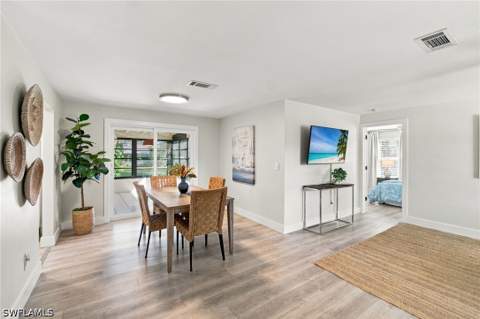 2265 Outrigger Ln, Naples FL - photo 9 of 36