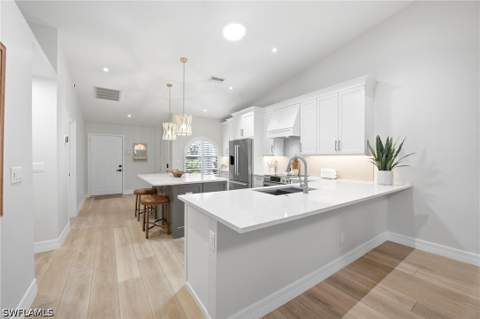 8089 San Vista Cir 3-3R, Naples FL - photo 10 of 20