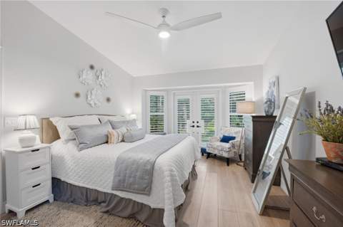 8089 San Vista Cir 3-3R, Naples FL - photo 11 of 20