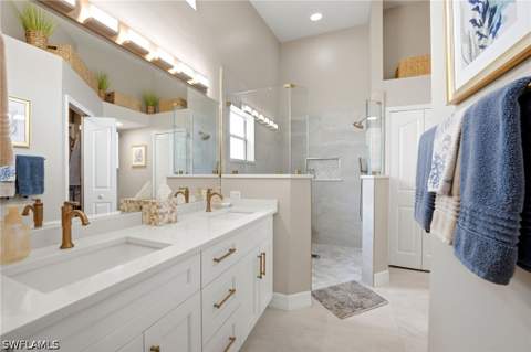 8089 San Vista Cir 3-3R, Naples FL - photo 12 of 20