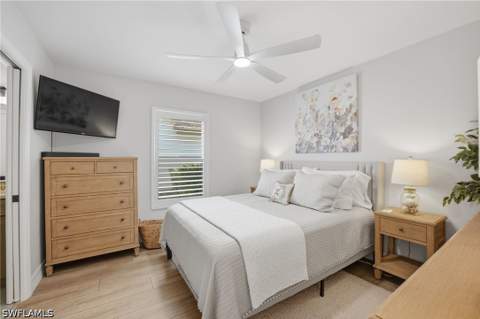 8089 San Vista Cir 3-3R, Naples FL - photo 14 of 20