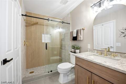 8089 San Vista Cir 3-3R, Naples FL - photo 15 of 20