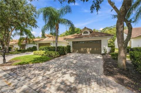 8089 San Vista Cir 3-3R, Naples FL - photo 16 of 20