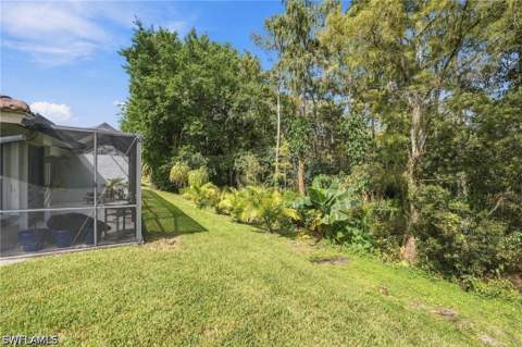 8089 San Vista Cir 3-3R, Naples FL - photo 19 of 20