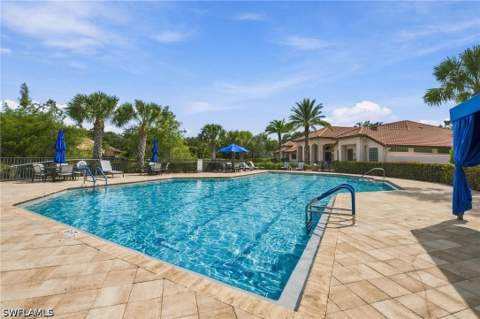 8089 San Vista Cir 3-3R, Naples FL - photo 20 of 20
