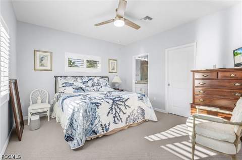 9226 Kincaid Ct, Sanibel FL - photo 12 of 31