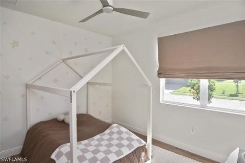 6688 Estero Bay Dr, Fort Myers FL - photo 21 of 36