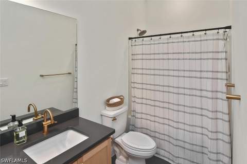 6688 Estero Bay Dr, Fort Myers FL - photo 23 of 36