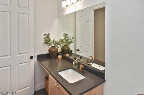 6688 Estero Bay Dr, Fort Myers FL - photo 24 of 36