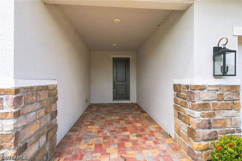 4 bedroom SingleFamilyResidence at 6688 Estero Bay Dr, Coves Of Estero Bay, Fort Myers — photo 4