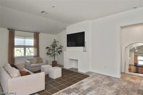 6688 Estero Bay Dr, Fort Myers FL - photo 6 of 36