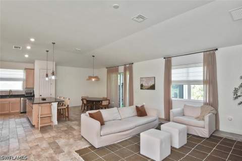 6688 Estero Bay Dr, Fort Myers FL - photo 8 of 36