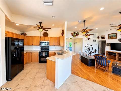 2708 Sanderling Ct, St. James City FL - photo 10 of 36