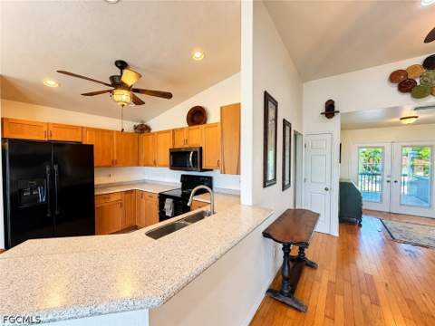 2708 Sanderling Ct, St. James City FL - photo 11 of 36
