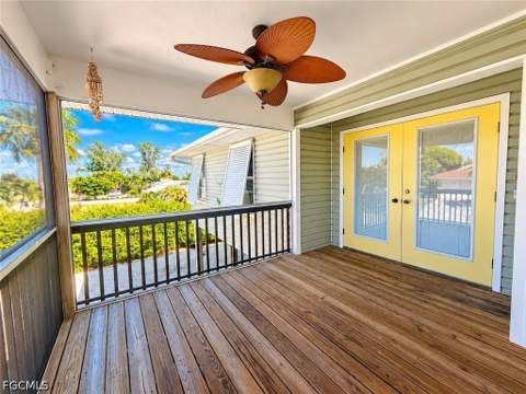 2708 Sanderling Ct, St. James City FL - photo 7 of 36
