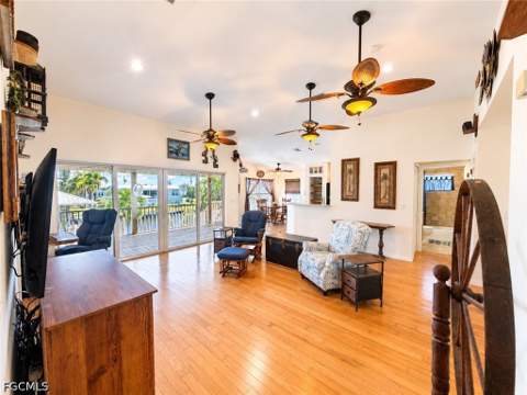 2708 Sanderling Ct, St. James City FL - photo 8 of 36