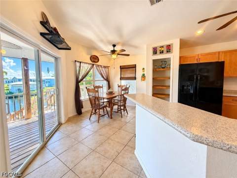 2708 Sanderling Ct, St. James City FL - photo 9 of 36