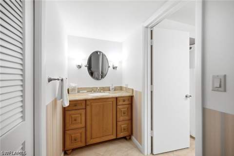 105 Clubhouse Ln 388, Naples FL - photo 11 of 30
