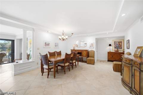 105 Clubhouse Ln 388, Naples FL - photo 8 of 30