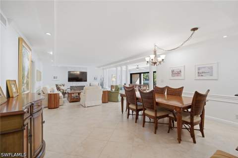 105 Clubhouse Ln 388, Naples FL - photo 9 of 30