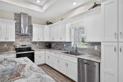 14060 Chancellor St, Fort Myers FL - photo 10 of 41