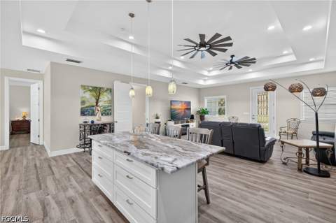 14060 Chancellor St, Fort Myers FL - photo 11 of 41